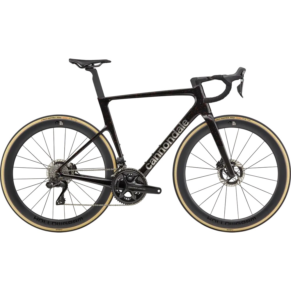 cannondale SuperSix high modulus サイズ56 SuperSix EVO 2 | Road Race Bikes | Cannondale
